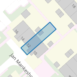 Perceel MPL00-H-2140