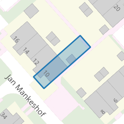 Perceel MPL00-H-2141