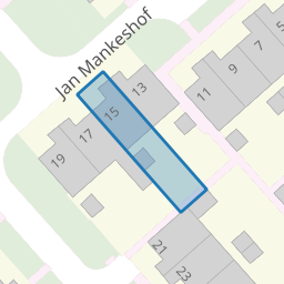 Perceel MPL00-H-2144