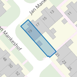 Perceel MPL00-H-2146