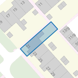 Perceel MPL00-H-2147