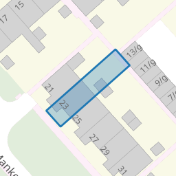 Perceel MPL00-H-2148