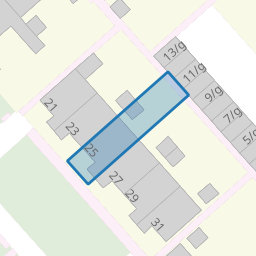 Perceel MPL00-H-2149