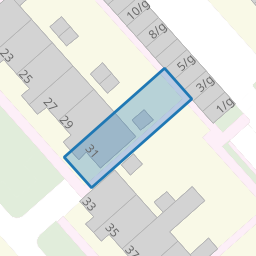 Perceel MPL00-H-2150