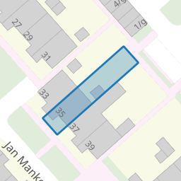 Perceel MPL00-H-2152