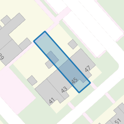 Perceel MPL00-H-2155