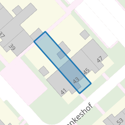 Perceel MPL00-H-2156