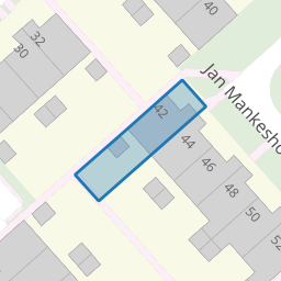 Perceel MPL00-H-2159