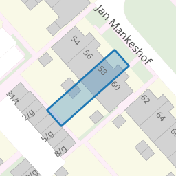 Perceel MPL00-H-2164