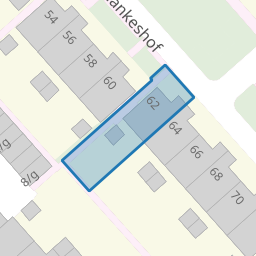 Perceel MPL00-H-2167