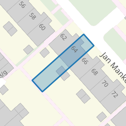 Perceel MPL00-H-2168