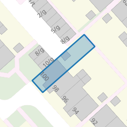 Perceel MPL00-H-2177