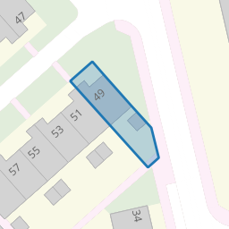 Perceel MPL00-H-2178