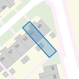 Perceel MPL00-H-2179