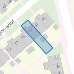 Perceel MPL00-H-2180