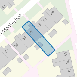 Perceel MPL00-H-2181