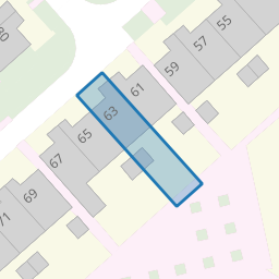 Perceel MPL00-H-2183