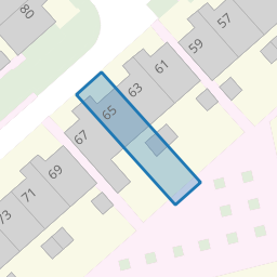 Perceel MPL00-H-2184