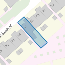 Perceel MPL00-H-2185