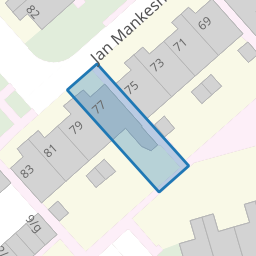 Perceel MPL00-H-2189