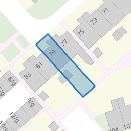 Perceel MPL00-H-2190