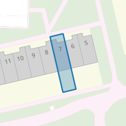 Perceel MPL00-H-2194