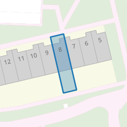 Perceel MPL00-H-2195