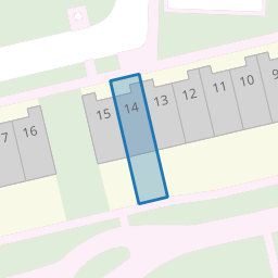 Perceel MPL00-H-2199