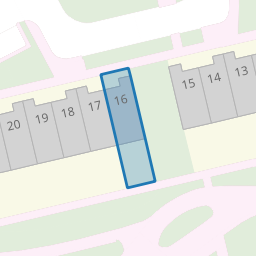 Perceel MPL00-H-2201