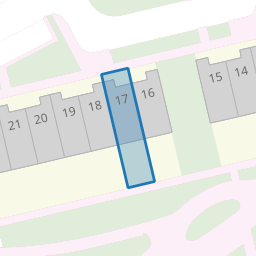 Perceel MPL00-H-2202