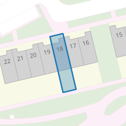 Perceel MPL00-H-2203