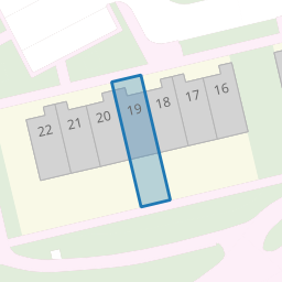 Perceel MPL00-H-2204