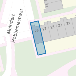 Perceel MPL00-H-2211