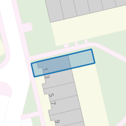 Perceel MPL00-H-2220