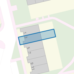 Perceel MPL00-H-2221