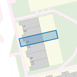 Perceel MPL00-H-2222