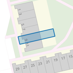 Perceel MPL00-H-2224