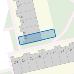 Perceel MPL00-H-2225