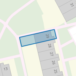 Perceel MPL00-H-2226