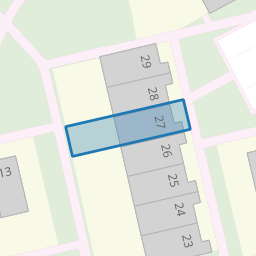 Perceel MPL00-H-2228