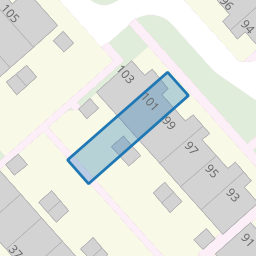 Perceel MPL00-H-2230