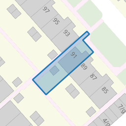 Perceel MPL00-H-2232