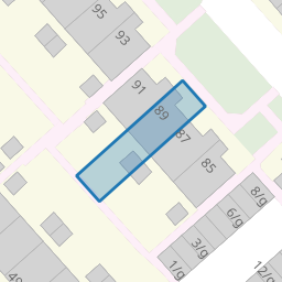 Perceel MPL00-H-2233