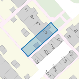 Perceel MPL00-H-2234