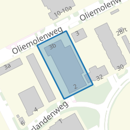 Perceel MPL00-H-2237