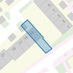 Perceel MPL00-H-2244