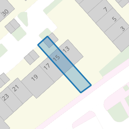 Perceel MPL00-H-2245