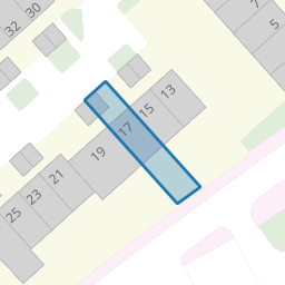 Perceel MPL00-H-2246