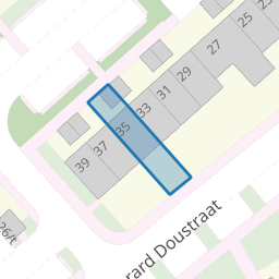 Perceel MPL00-H-2255