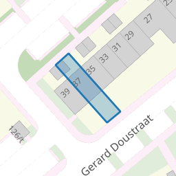 Perceel MPL00-H-2256